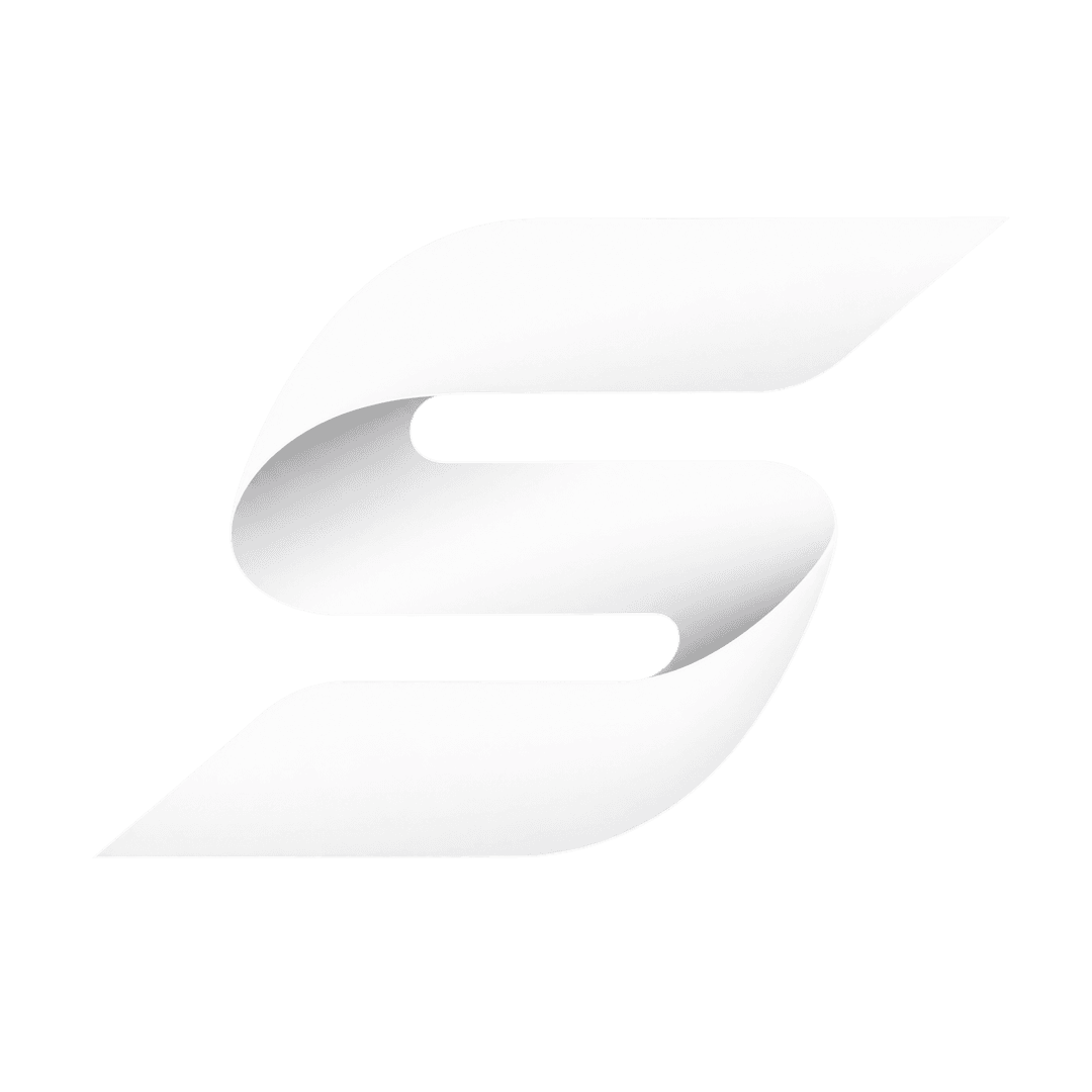 SwiftPay